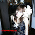 Sexy japan china korea girls 22