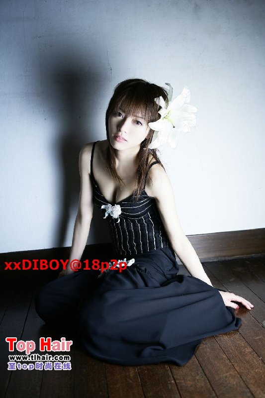 Sexy japan china korea girls, , hot japanese girls, hot japanese models, cute japanese models, hot asian girls, sexy japanese girls