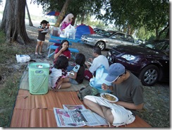 DSCN0952