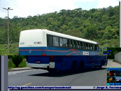Riodoce-5651 (5)