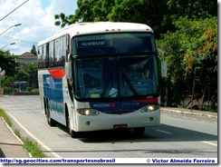 Riodoce-70449 (4)
