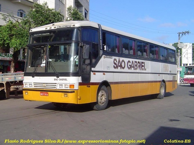 [S.GABRIEL_1180-C_-_COLATINA_x_VL.VALERIO[2].jpg]