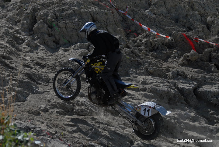 DSC_2899.JPG