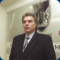 Pimenta Machado