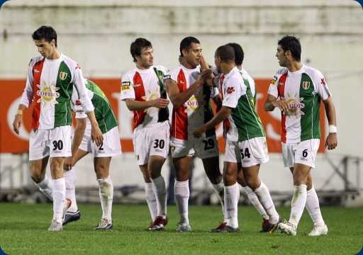 Estrela Amadora