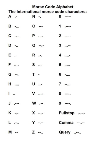 [Código Morse[5].jpg]