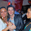 LOFT LAS PALMAS con MUSICAL MAMMA MIA!_100.jpg