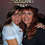 LOFT LAS PALMAS con MUSICAL MAMMA MIA!_104.jpg