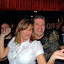 LOFT LAS PALMAS con MUSICAL MAMMA MIA!_110.jpg