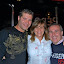 LOFT LAS PALMAS con MUSICAL MAMMA MIA!_120.jpg