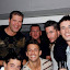 LOFT LAS PALMAS con MUSICAL MAMMA MIA!_13.jpg