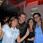 LOFT LAS PALMAS con MUSICAL MAMMA MIA!_92.jpg