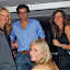 LOFT LAS PALMAS con MUSICAL MAMMA MIA!_64.jpg