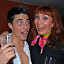 LOFT LAS PALMAS con MUSICAL MAMMA MIA!_68.jpg