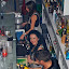 LOFT LAS PALMAS con MUSICAL MAMMA MIA!_71.jpg