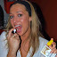 LOFT LAS PALMAS con MUSICAL MAMMA MIA!_78.jpg