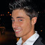 LOFT LAS PALMAS con MUSICAL MAMMA MIA!_98.jpg