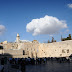 DSC_3766.JPG, Sciana Placzu, ISRAEL