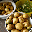 DSCN0492.jpg DSCN0492.jpg