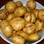 DSCN0493.jpg DSCN0493.jpg