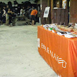 MetroRock0014.JPG