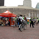 BikeWeekFest16.JPG