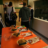BSSC BBall01.JPG