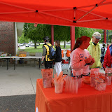 CRWSpringCen04.JPG