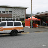 CRWSpringCen05.JPG