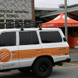 CRWSpringCen06.JPG