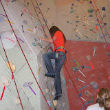 IMG_0031.JPG
