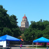 CIMG3111.JPG