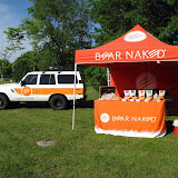 PanCam Police Road Race0001.JPG