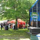 Earthfest0018.JPG