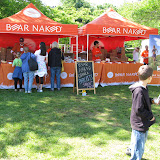 Earthfest0006.JPG