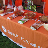 Earthfest0010.JPG