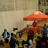 Tour de Cure May 31 003.JPG