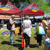 Earthfest0037.JPG