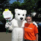 Earthfest0036.JPG