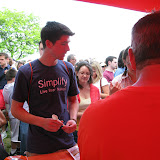 Earthfest0049.JPG