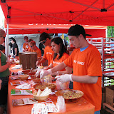 Earthfest0058.JPG