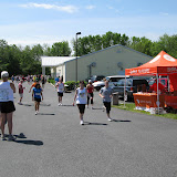 Christophers Run0005.JPG