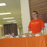 BSSC Dodgeball0011.JPG