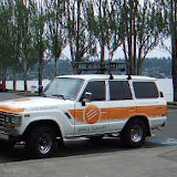 DSCF0450.jpg