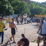P6131265.JPG