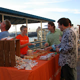 RTB_09_PD 009.jpg