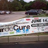 tour de cure june 14 001.JPG