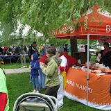 Cancer Walk0005.JPG