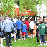 Cancer Walk0010.JPG
