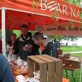 Cancer Walk0018.JPG